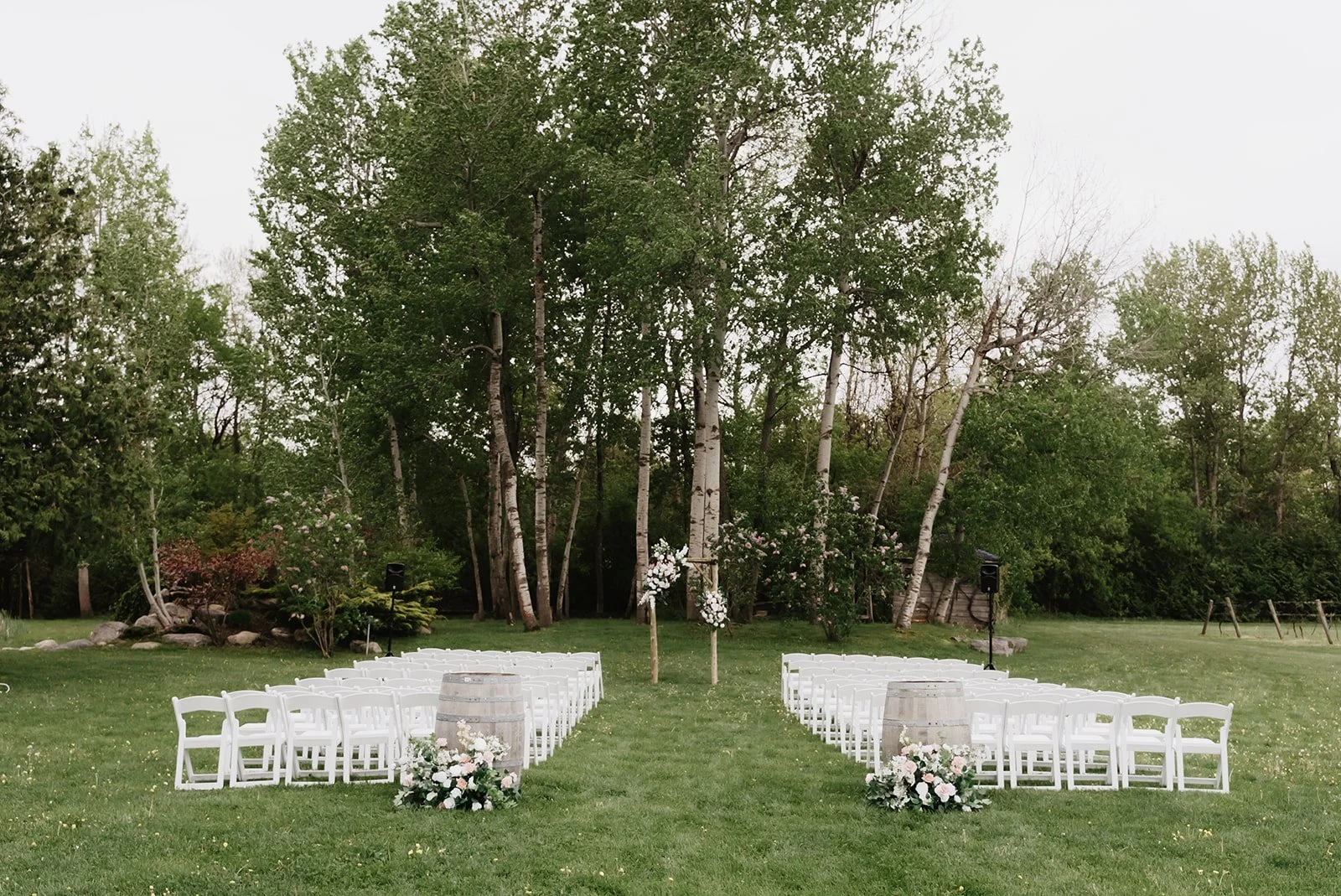 BomkeeWeddings-E-008.jpg