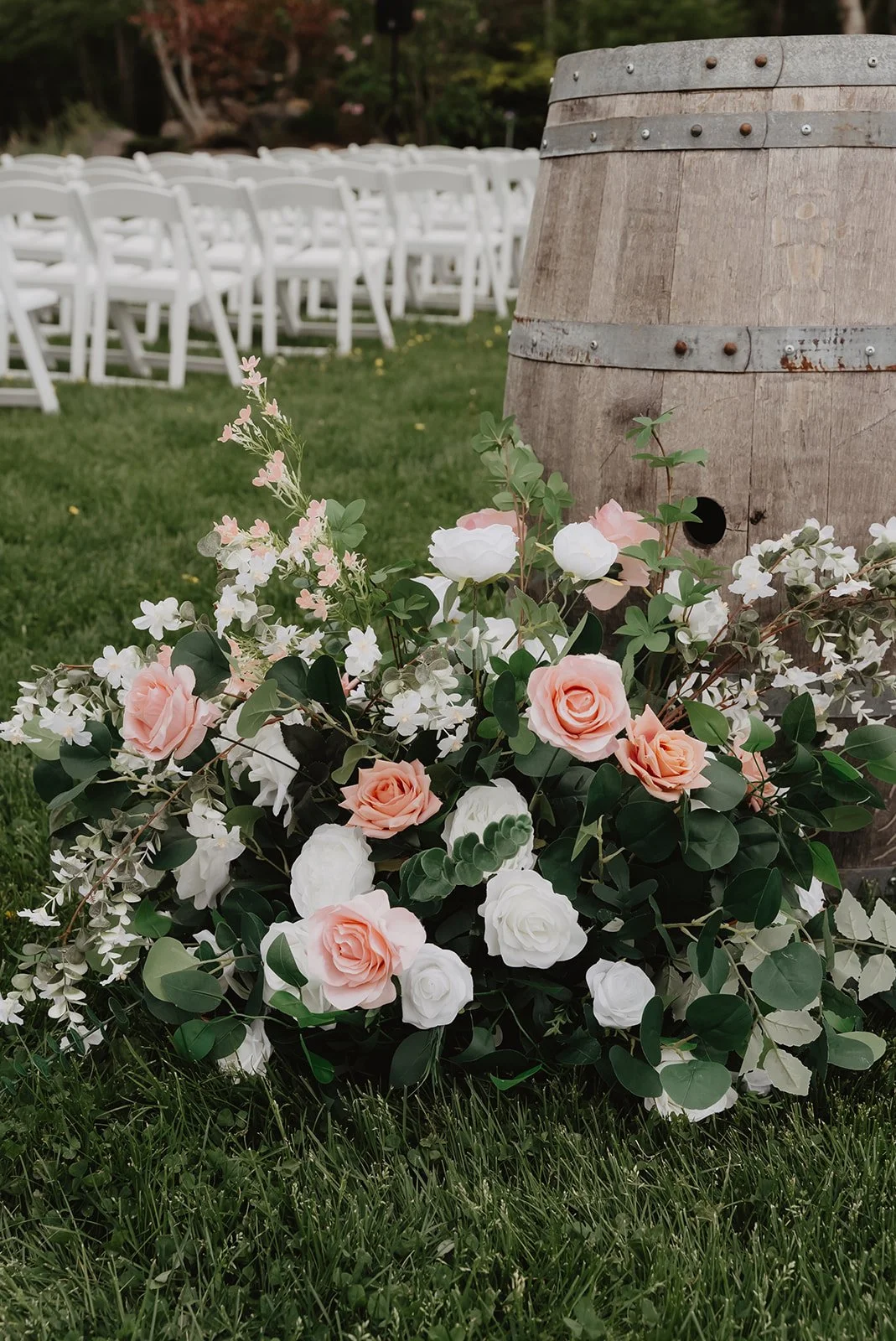 BomkeeWeddings-E-018.jpg