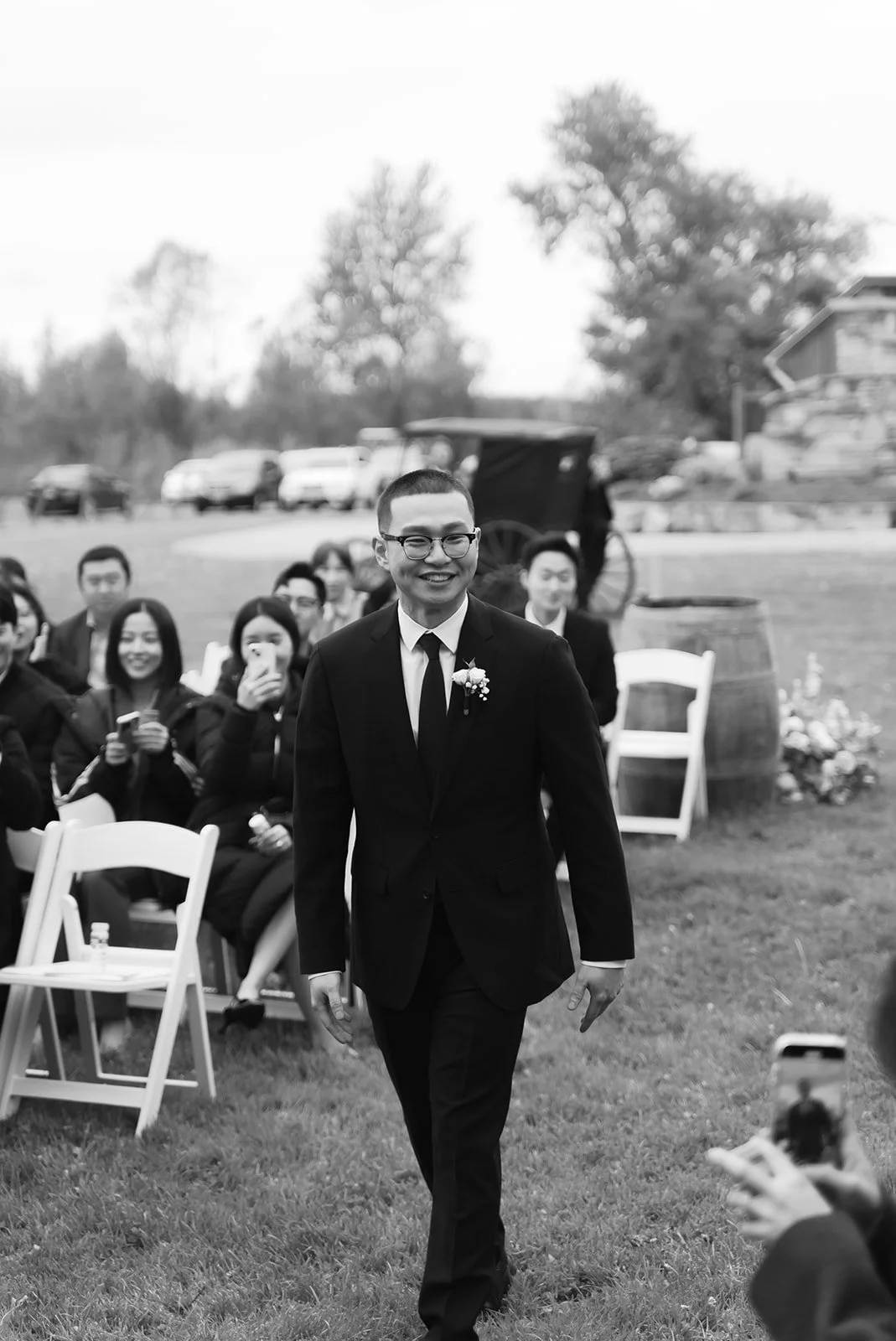 BomkeeWeddings-E-034.jpg