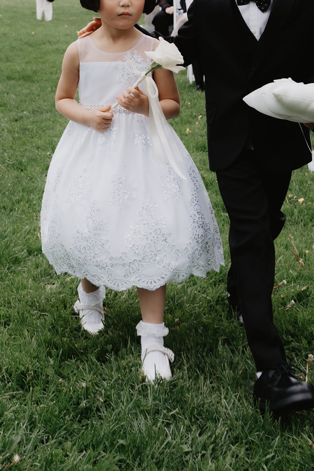 BomkeeWeddings-E-041.jpg