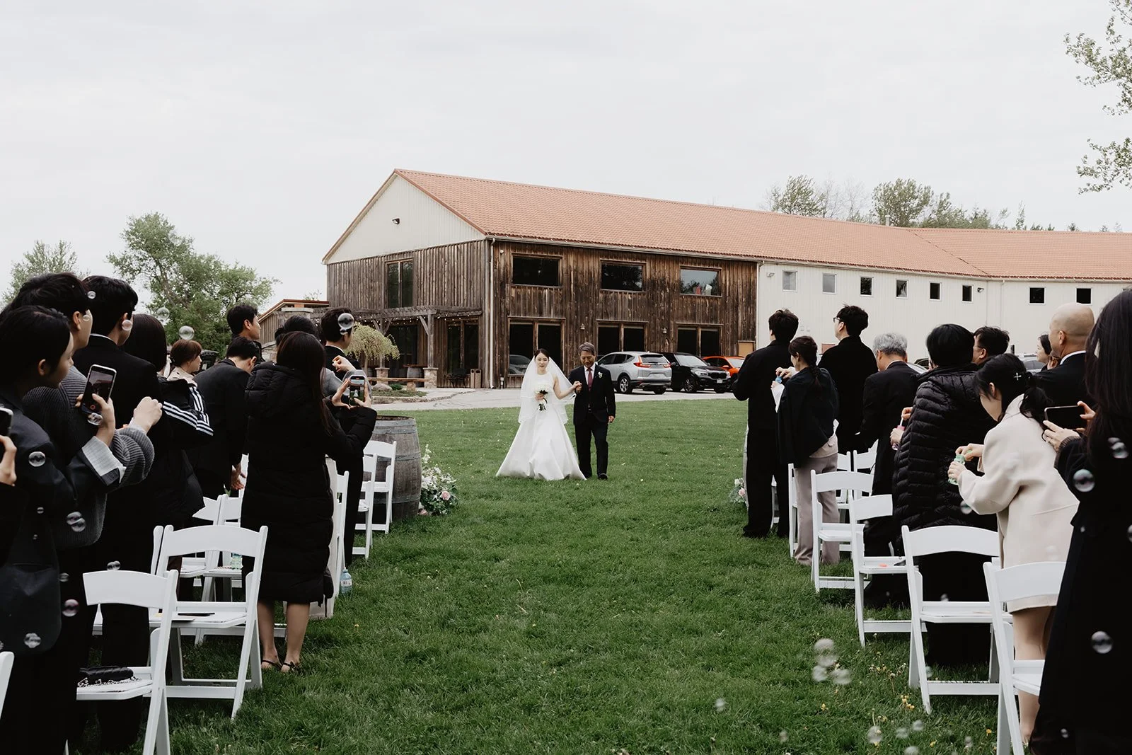 BomkeeWeddings-E-052.jpg