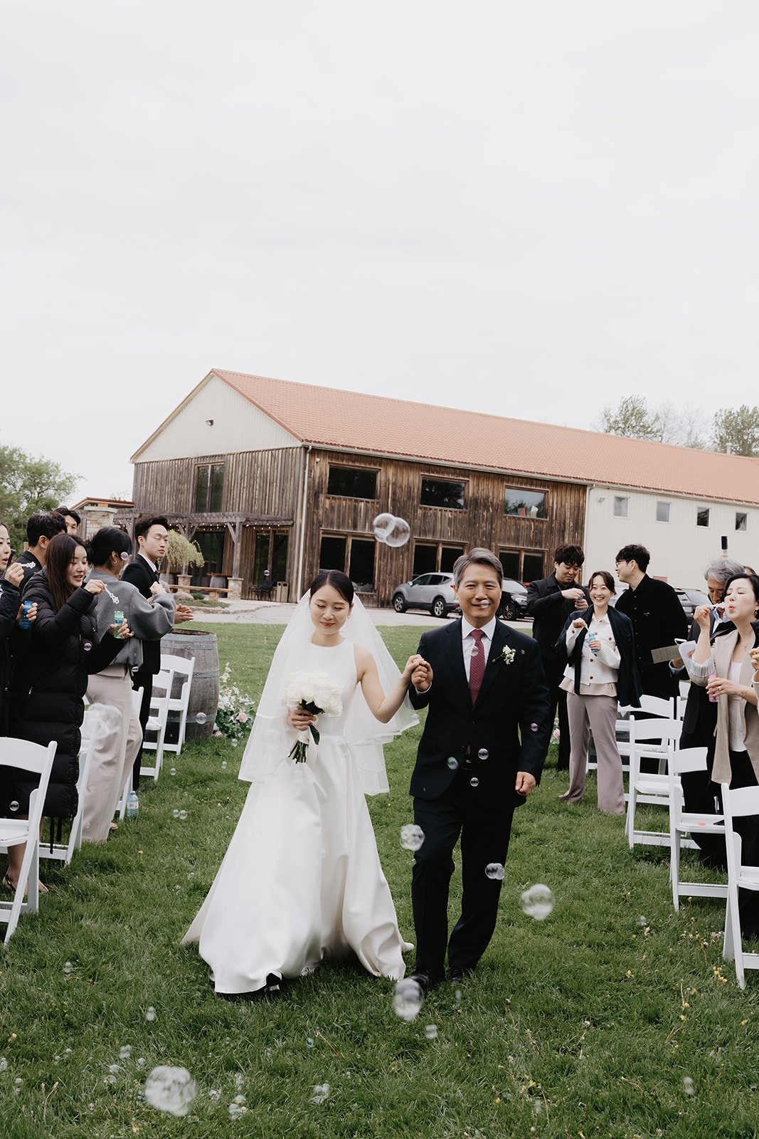 BomkeeWeddings-E-054.jpg