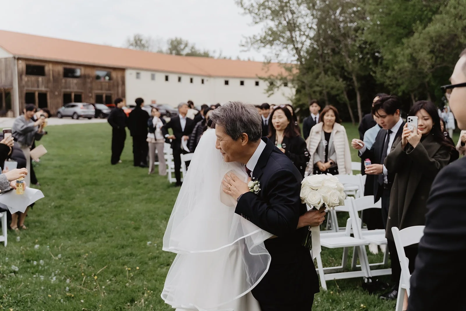 BomkeeWeddings-E-063.jpg