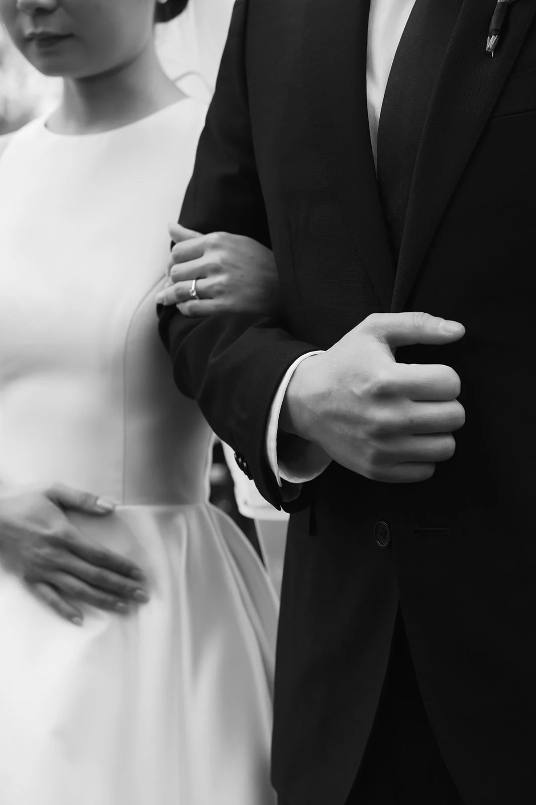 BomkeeWeddings-E-086.jpg