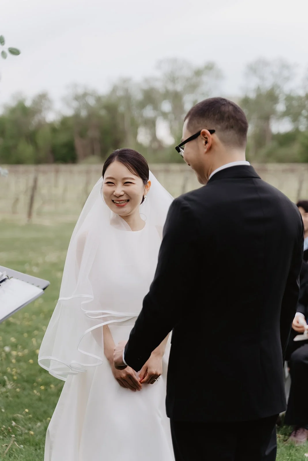 BomkeeWeddings-E-117.jpg