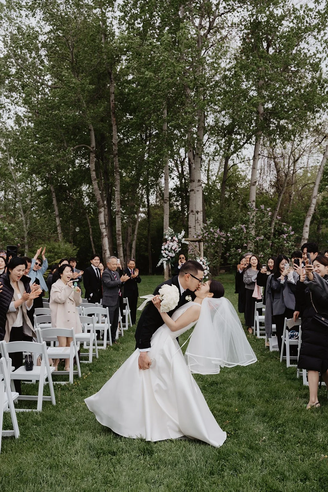 BomkeeWeddings-E-171.jpg