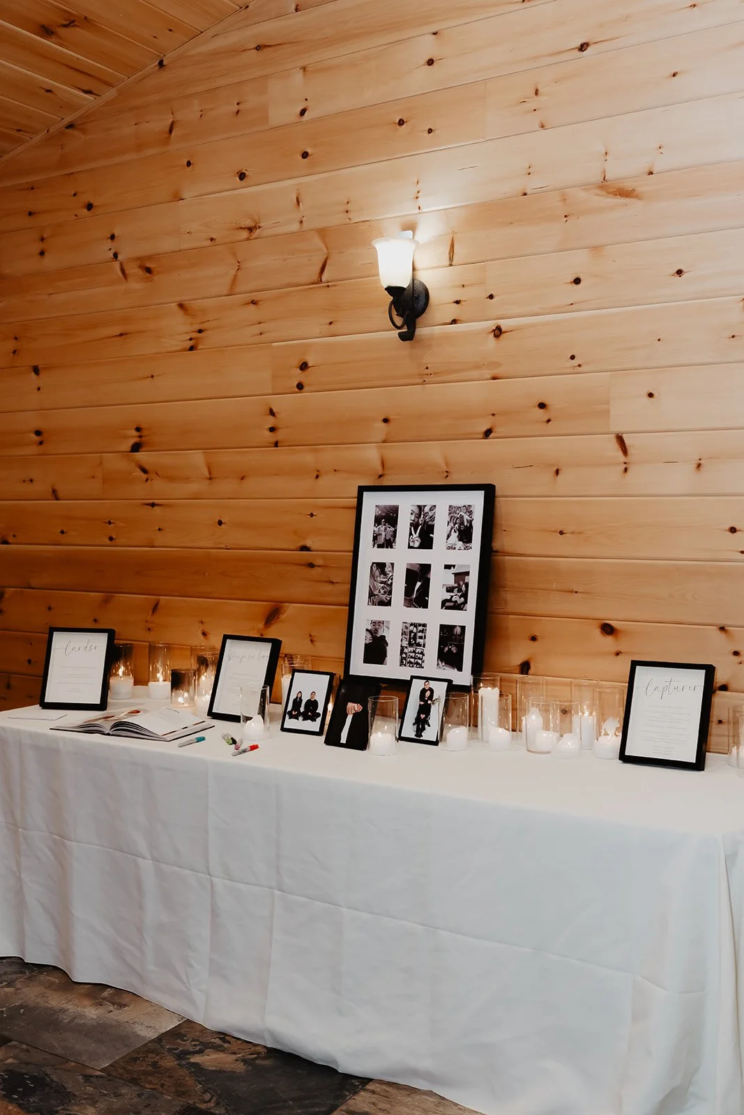 BomkeeWeddings-F-003.jpg