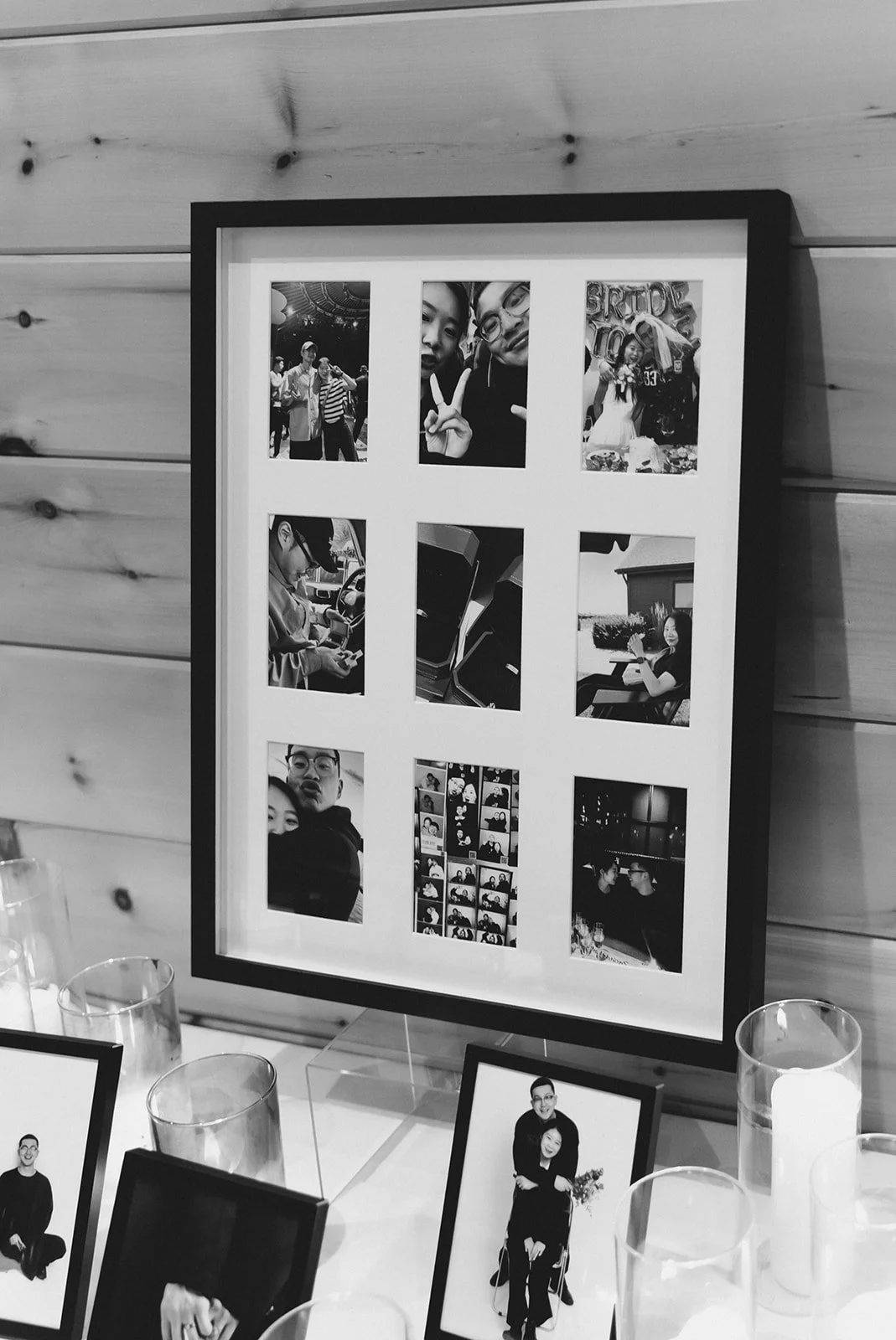 BomkeeWeddings-F-006.jpg