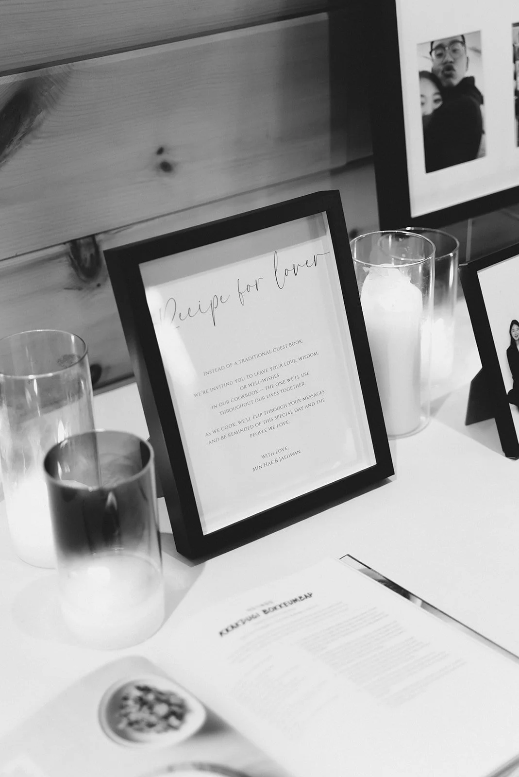 BomkeeWeddings-F-007.jpg