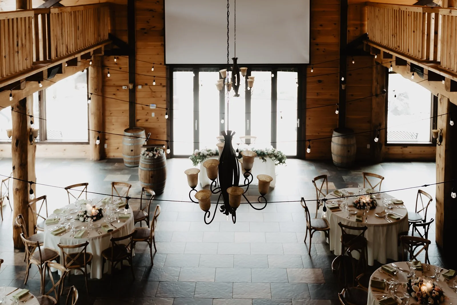 BomkeeWeddings-F-011.jpg