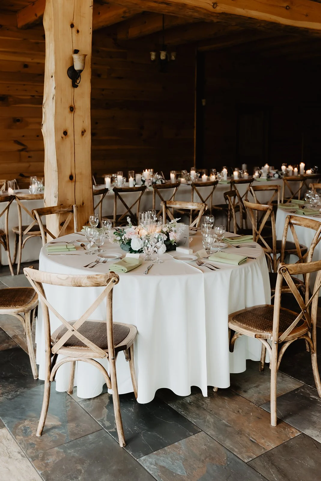 BomkeeWeddings-F-016.jpg