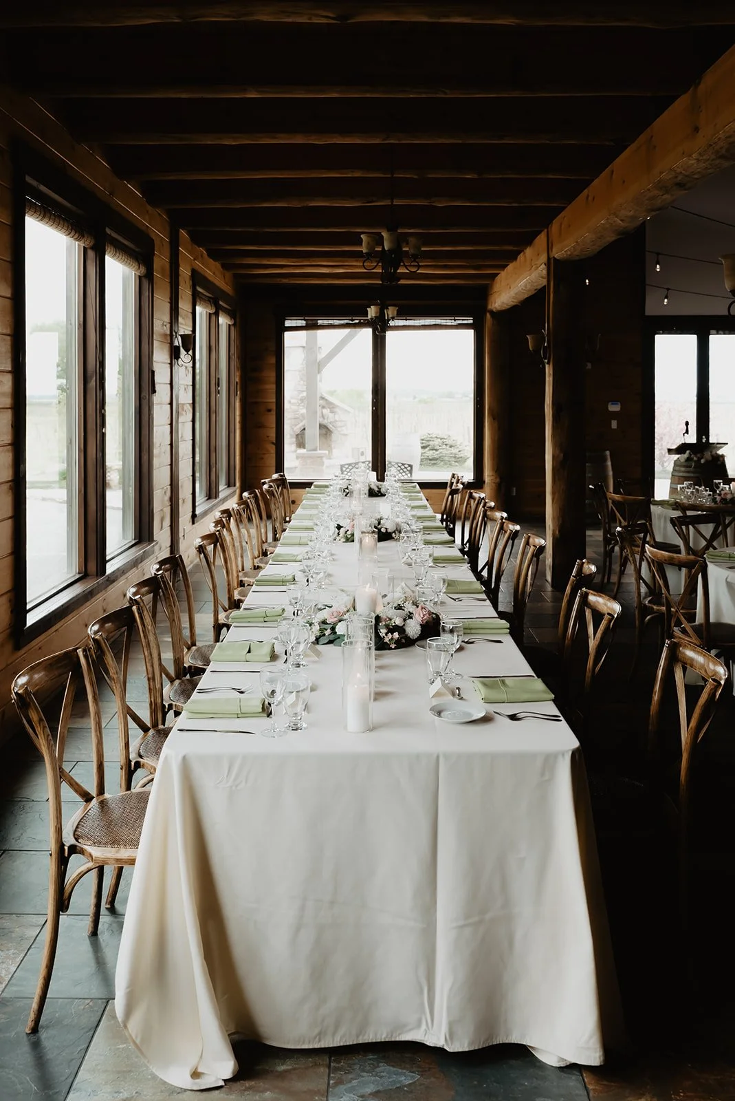 BomkeeWeddings-F-017.jpg