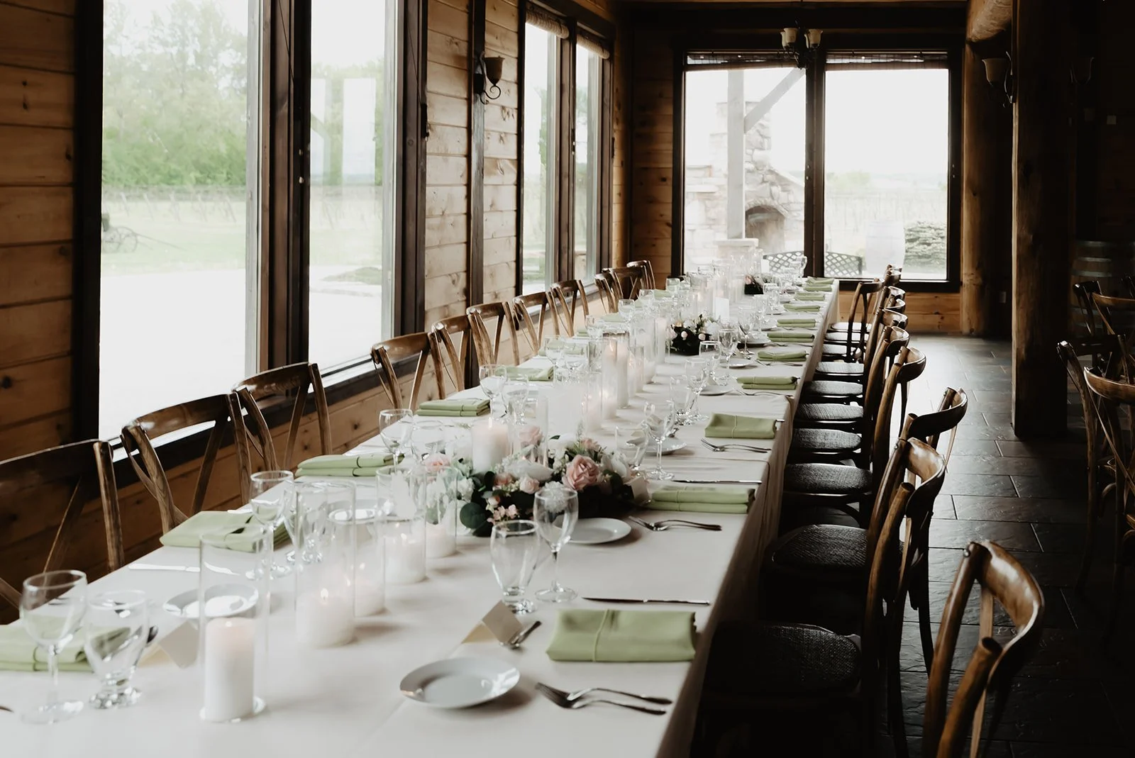 BomkeeWeddings-F-019.jpg