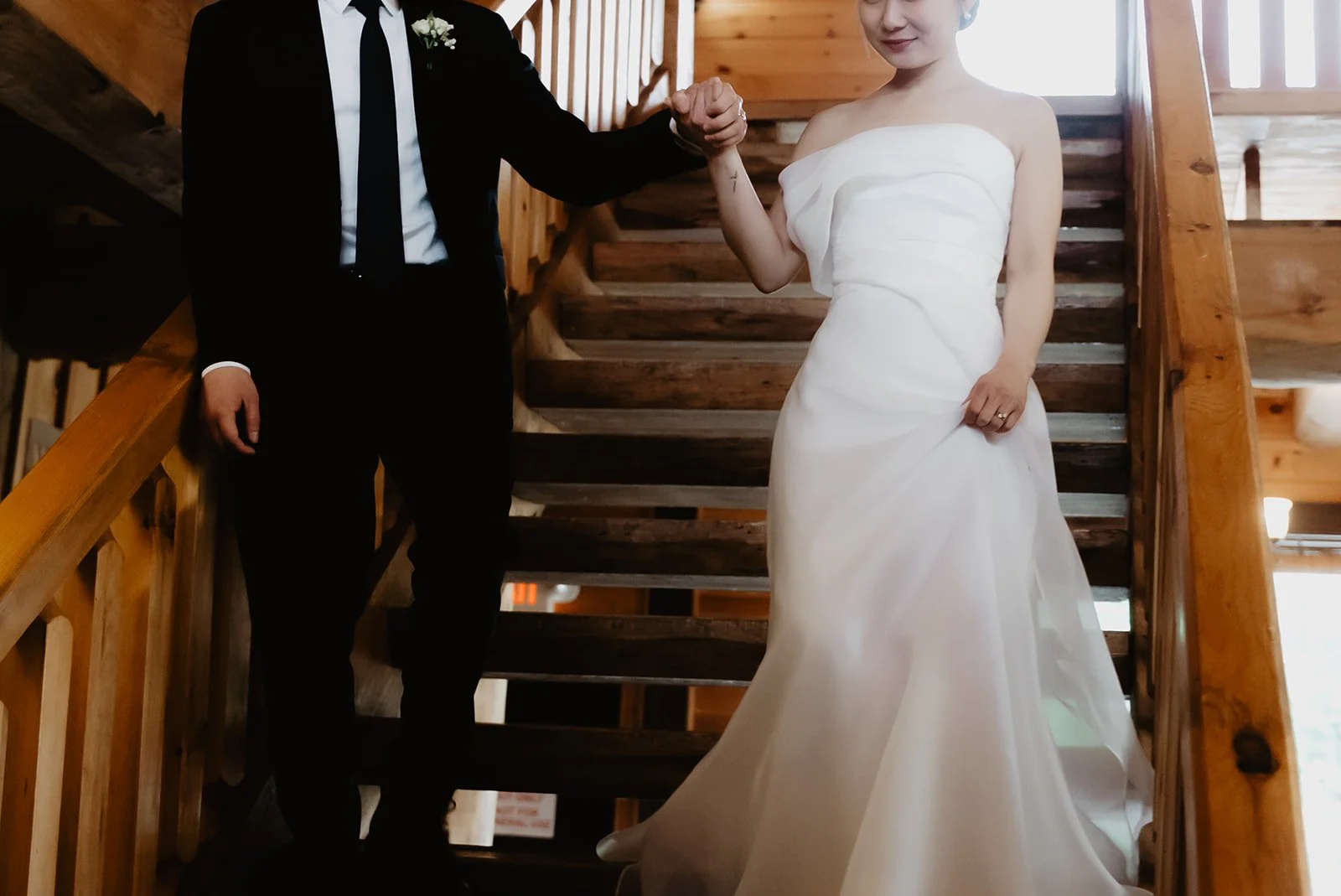 BomkeeWeddings-F-032.jpg