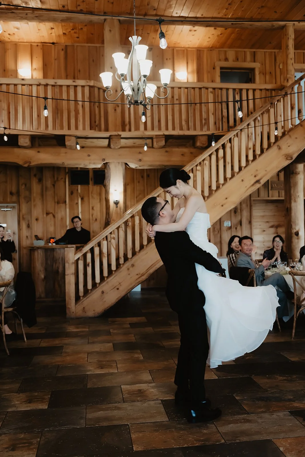 BomkeeWeddings-F-044.jpg