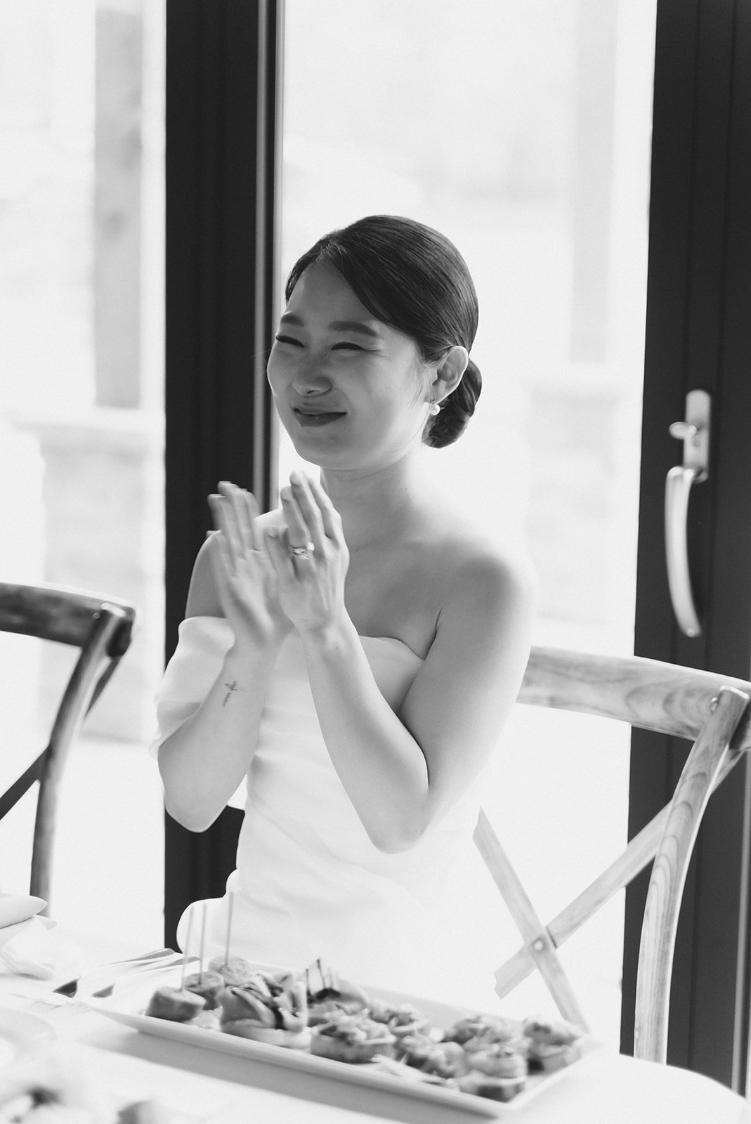 BomkeeWeddings-F-071.jpg