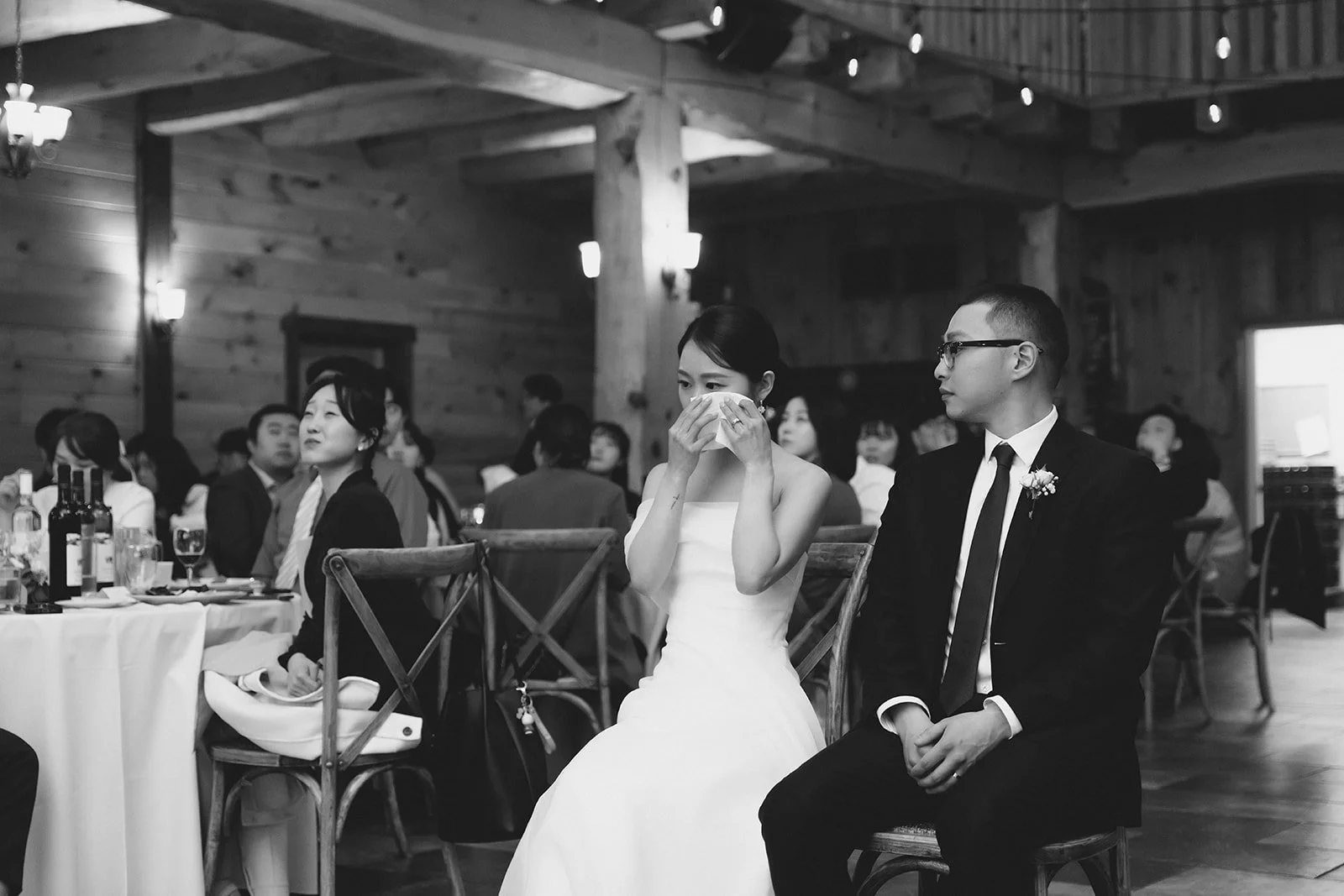 BomkeeWeddings-F-117.jpg