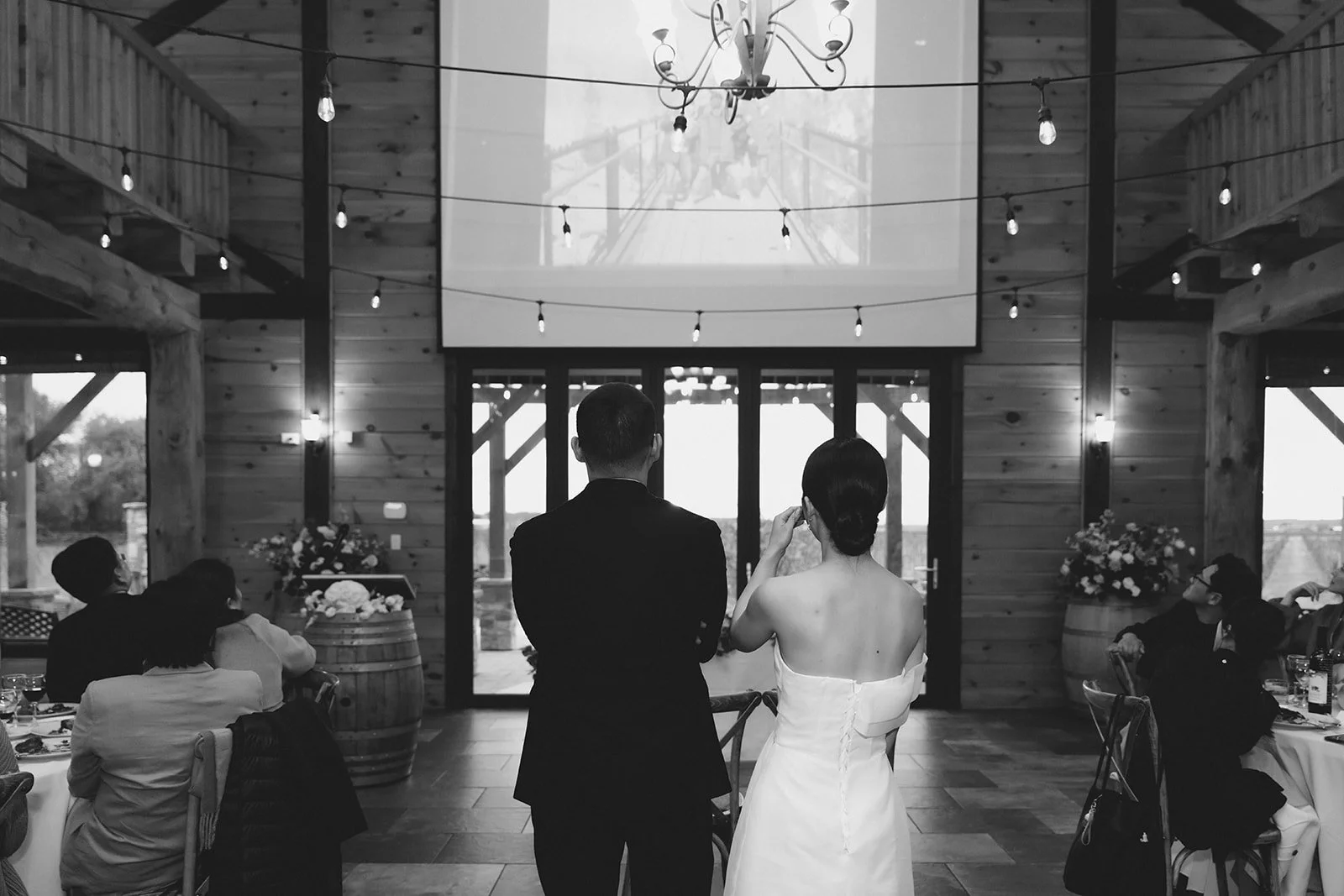 BomkeeWeddings-F-124.jpg