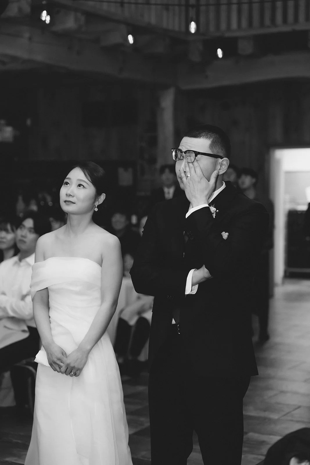 BomkeeWeddings-F-129.jpg