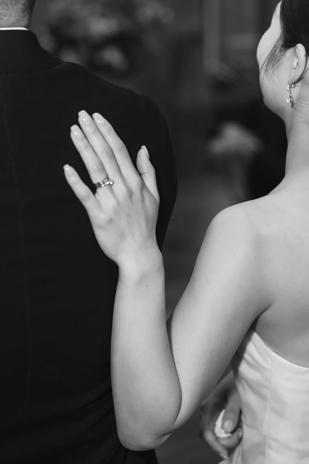 BomkeeWeddings-F-130.jpg
