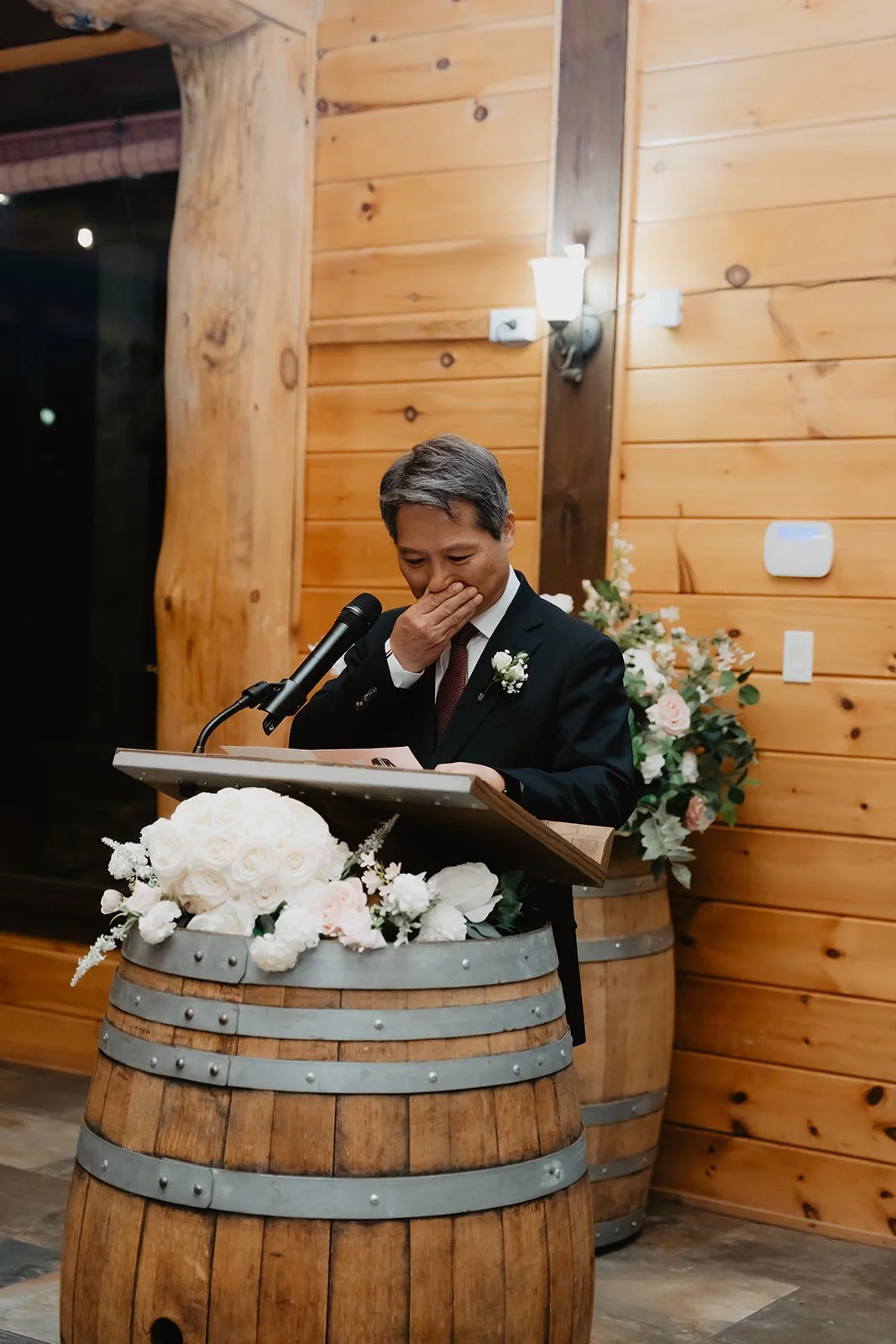 BomkeeWeddings-F-138.jpg