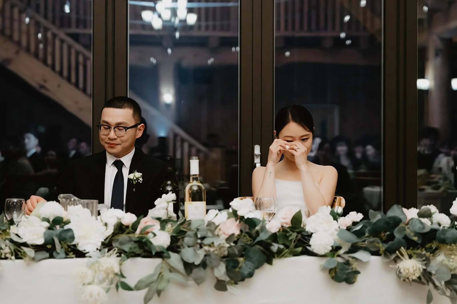 BomkeeWeddings-F-139.jpg