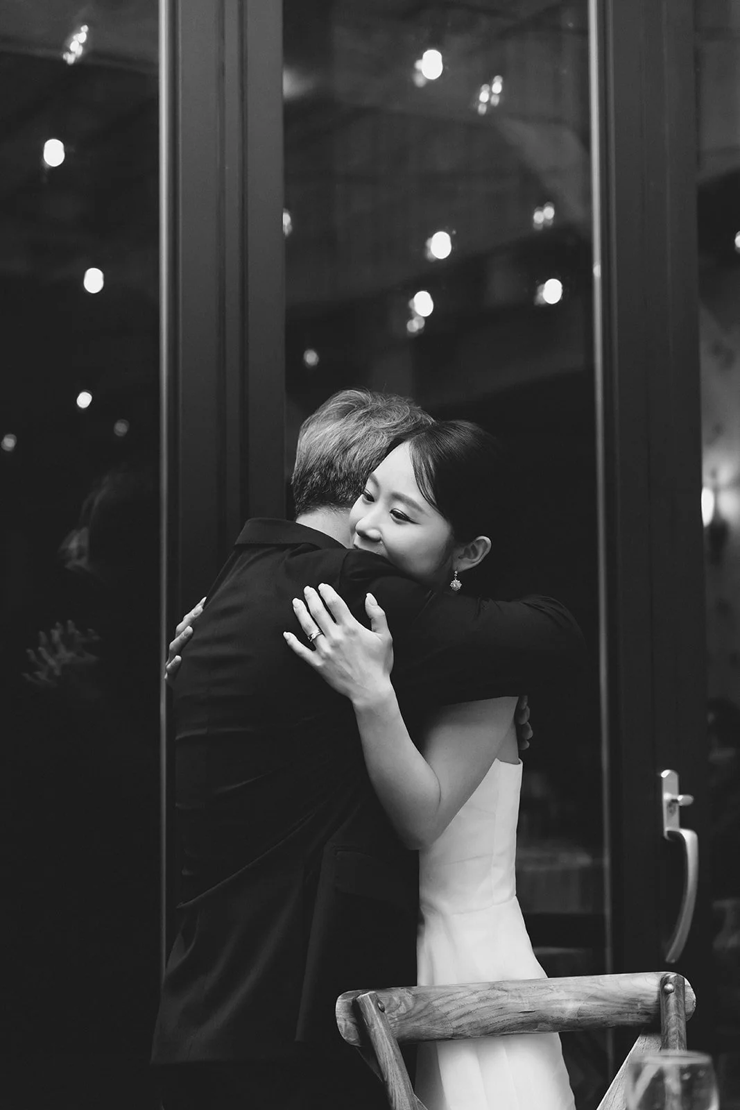 BomkeeWeddings-F-142.jpg