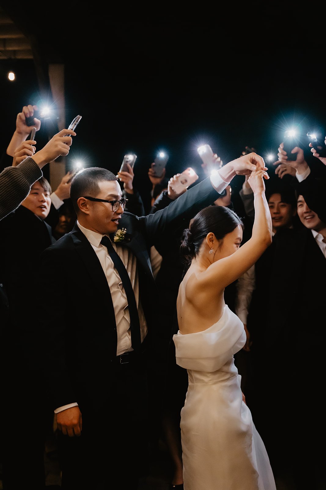 BomkeeWeddings-F-221.jpg
