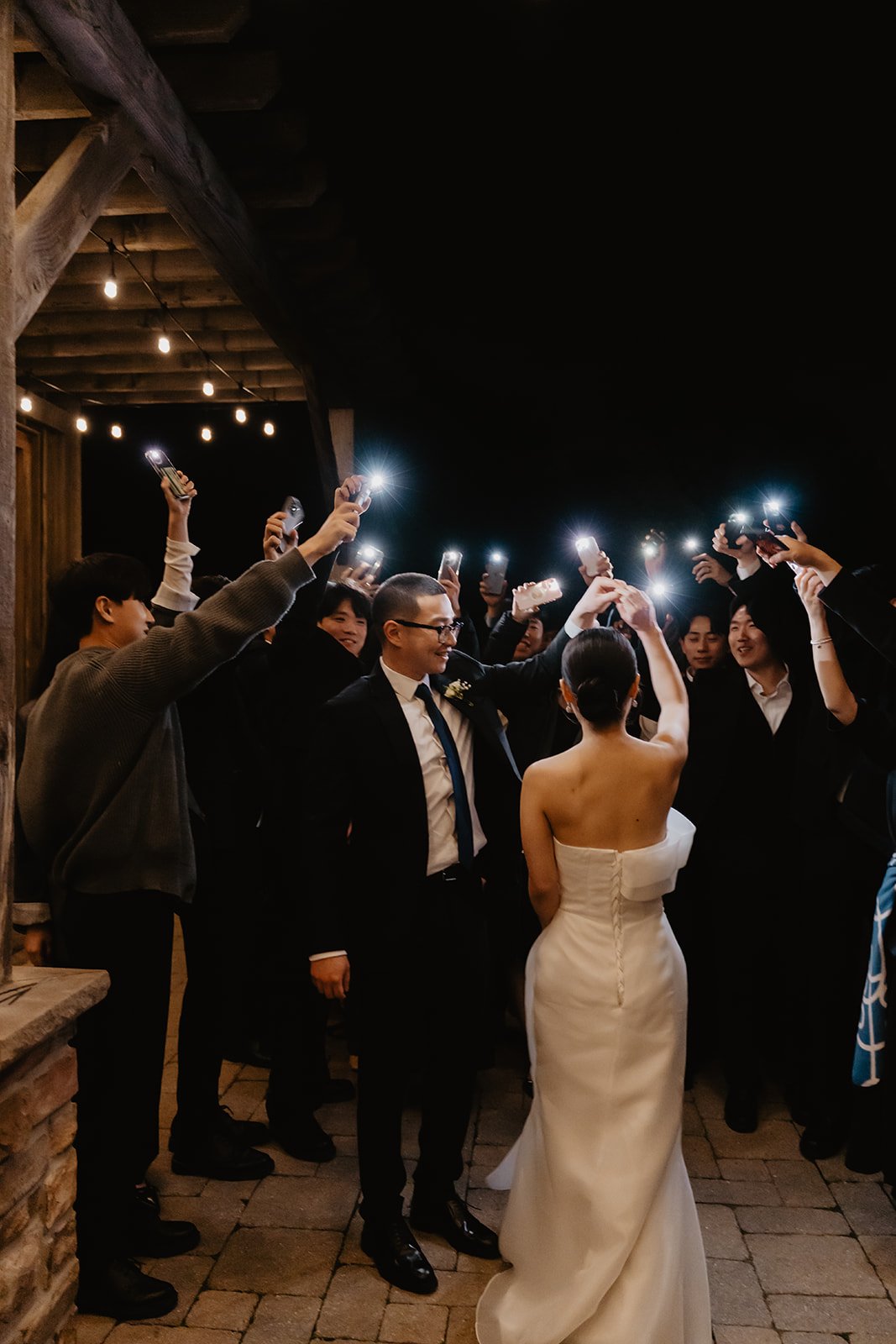 BomkeeWeddings-F-223.jpg