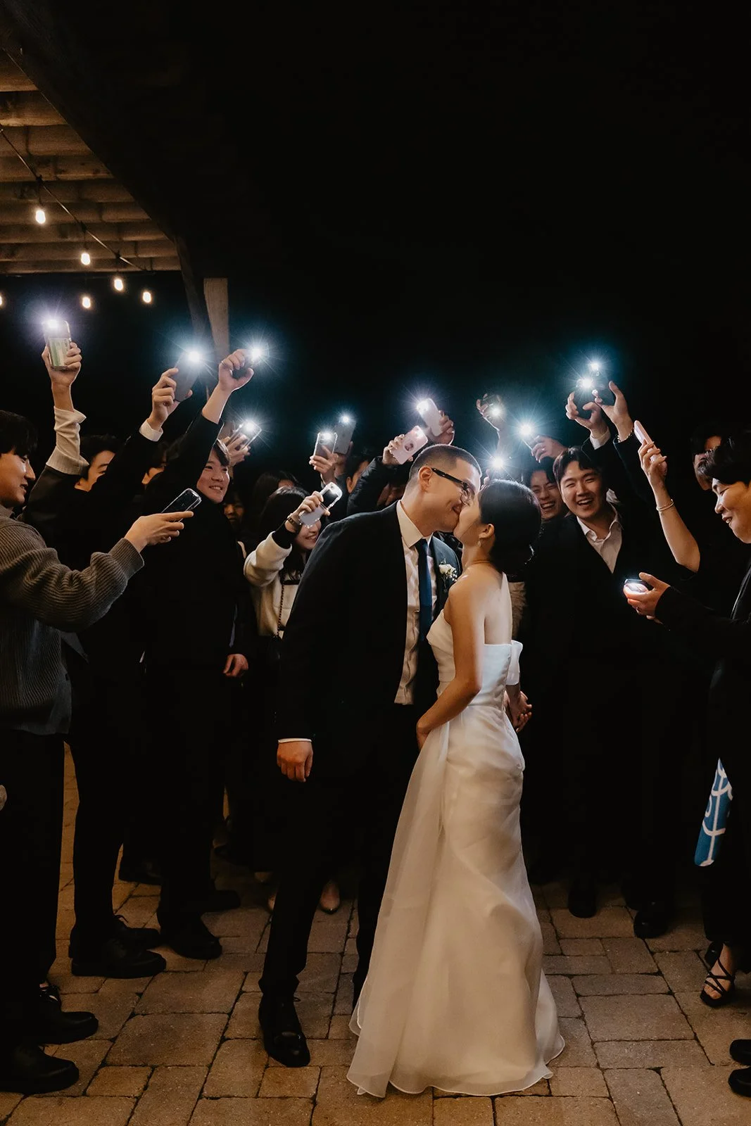 BomkeeWeddings-F-225.jpg
