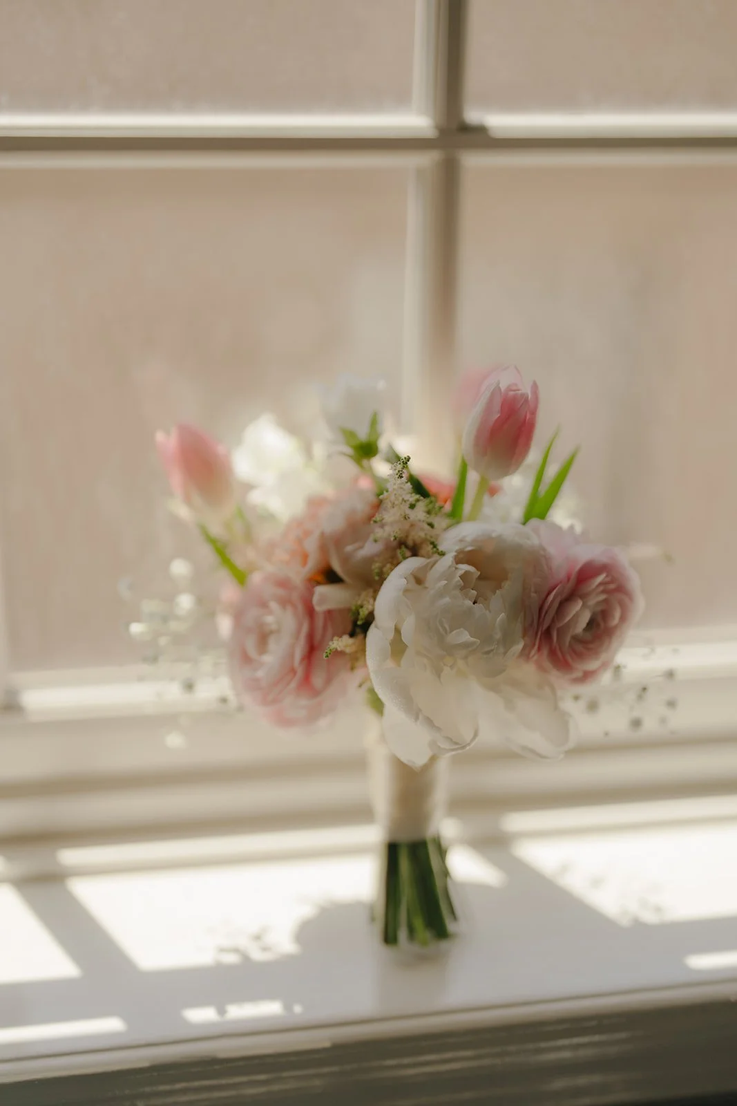 003_Bryns-Photography-Yeji-Ben-Wedding.jpg