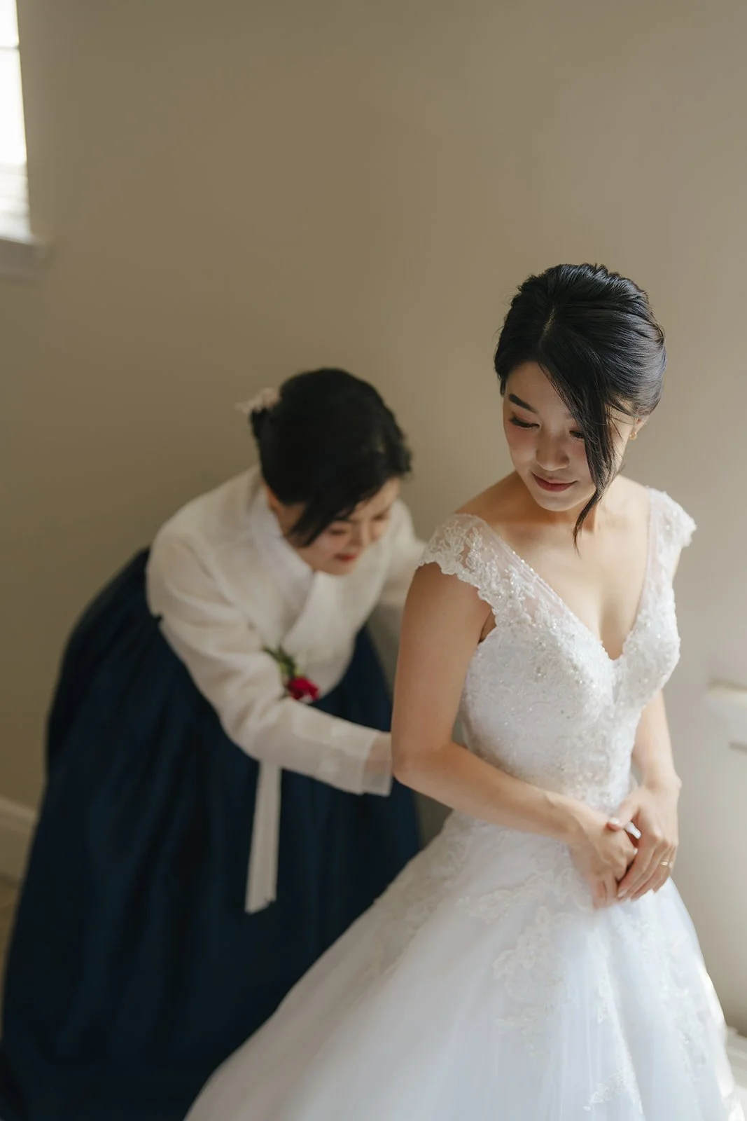 035_Bryns-Photography-Yeji-Ben-Wedding.jpg