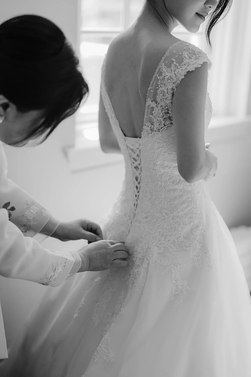 041_Bryns-Photography-Yeji-Ben-Wedding-2.jpg