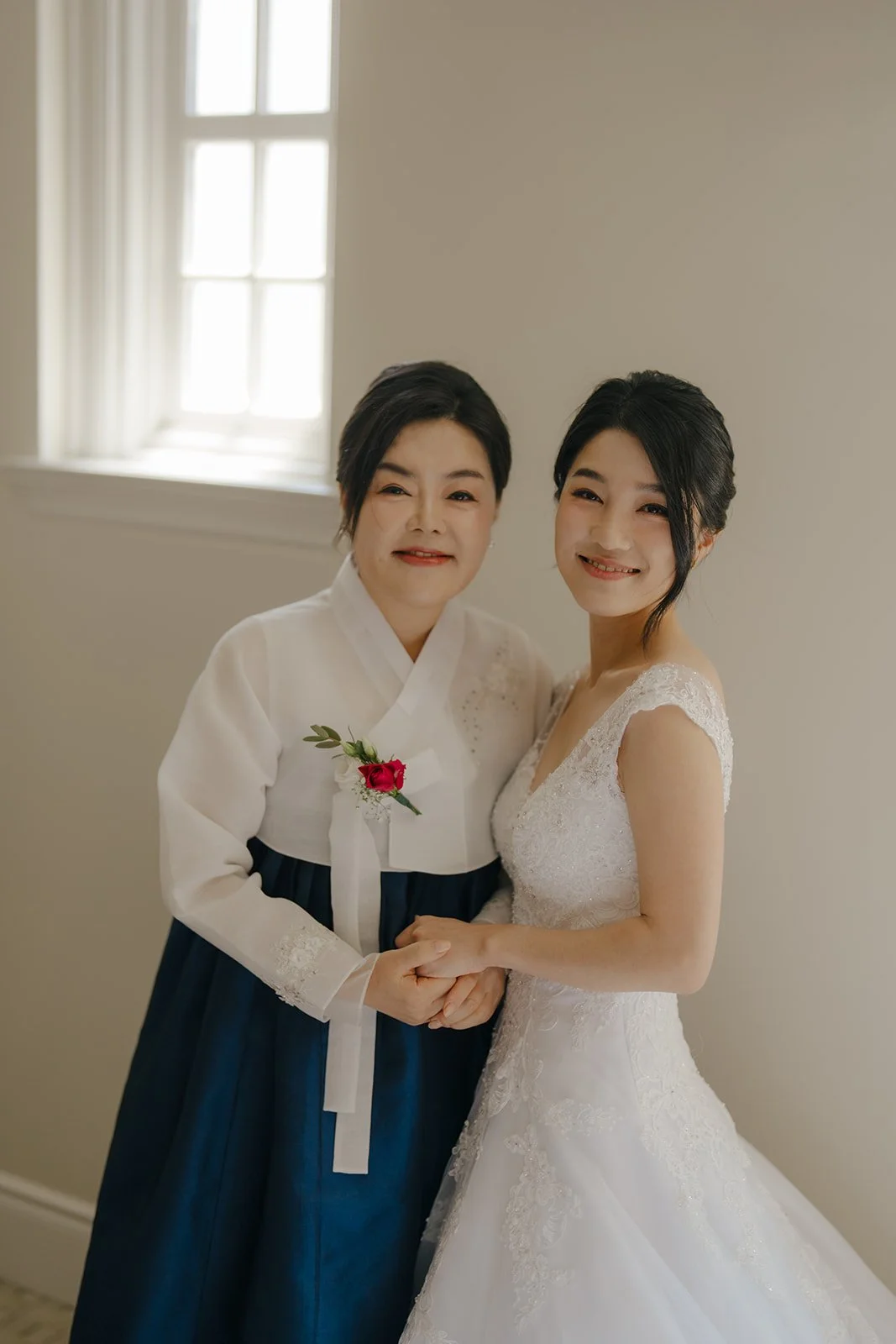 042_Bryns-Photography-Yeji-Ben-Wedding.jpg