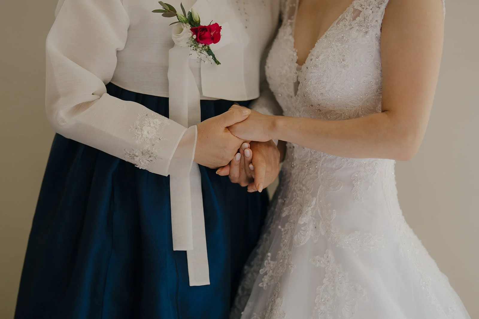 044_Bryns-Photography-Yeji-Ben-Wedding.jpg
