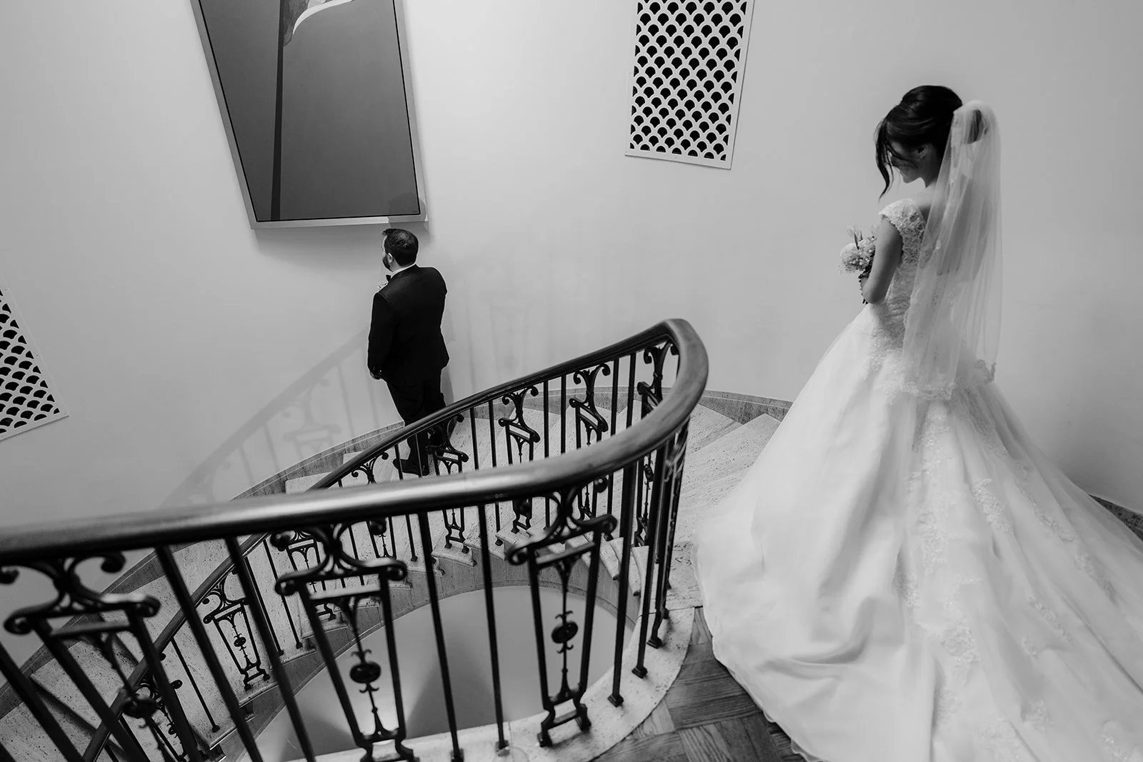 052_Bryns-Photography-Yeji-Ben-Wedding-2.jpg