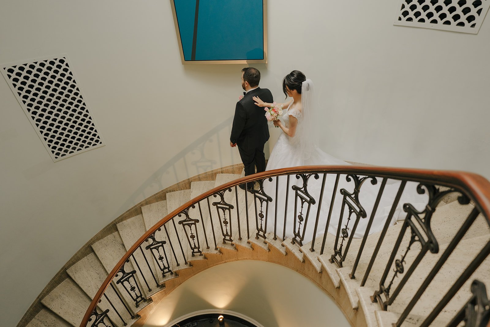 053_Bryns-Photography-Yeji-Ben-Wedding.jpg