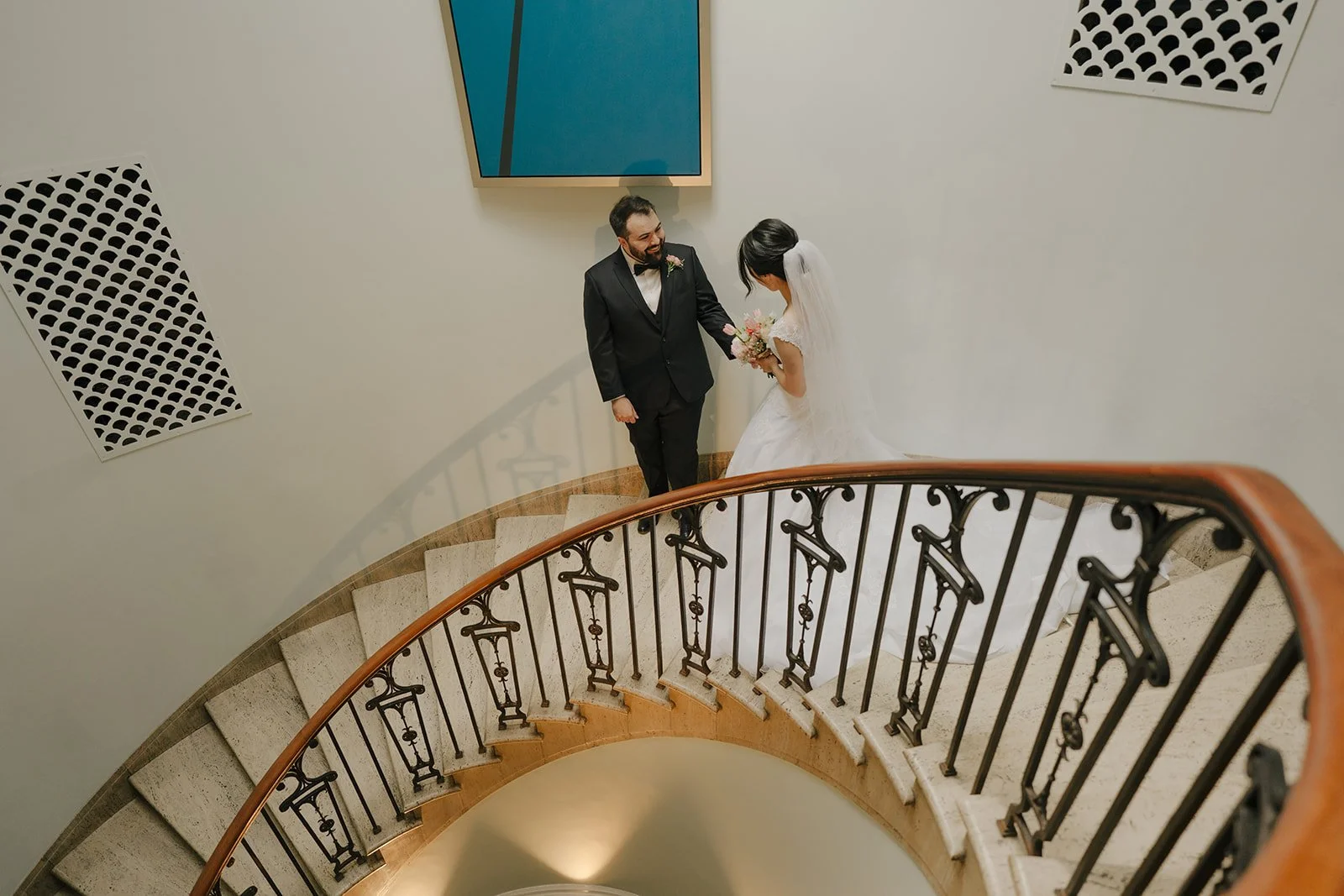 055_Bryns-Photography-Yeji-Ben-Wedding.jpg