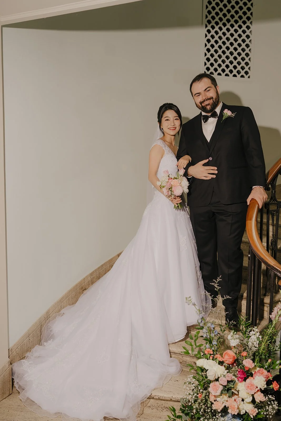 070_Bryns-Photography-Yeji-Ben-Wedding.jpg