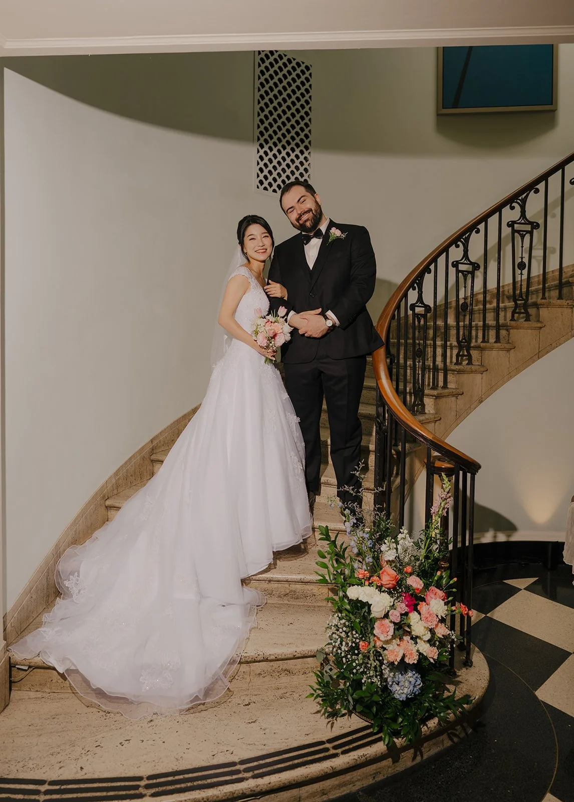 079_Bryns-Photography-Yeji-Ben-Wedding.jpg