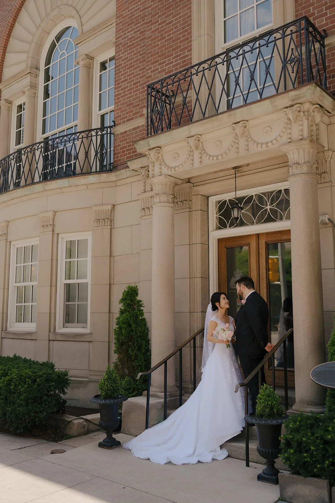 086_Bryns-Photography-Yeji-Ben-Wedding.jpg