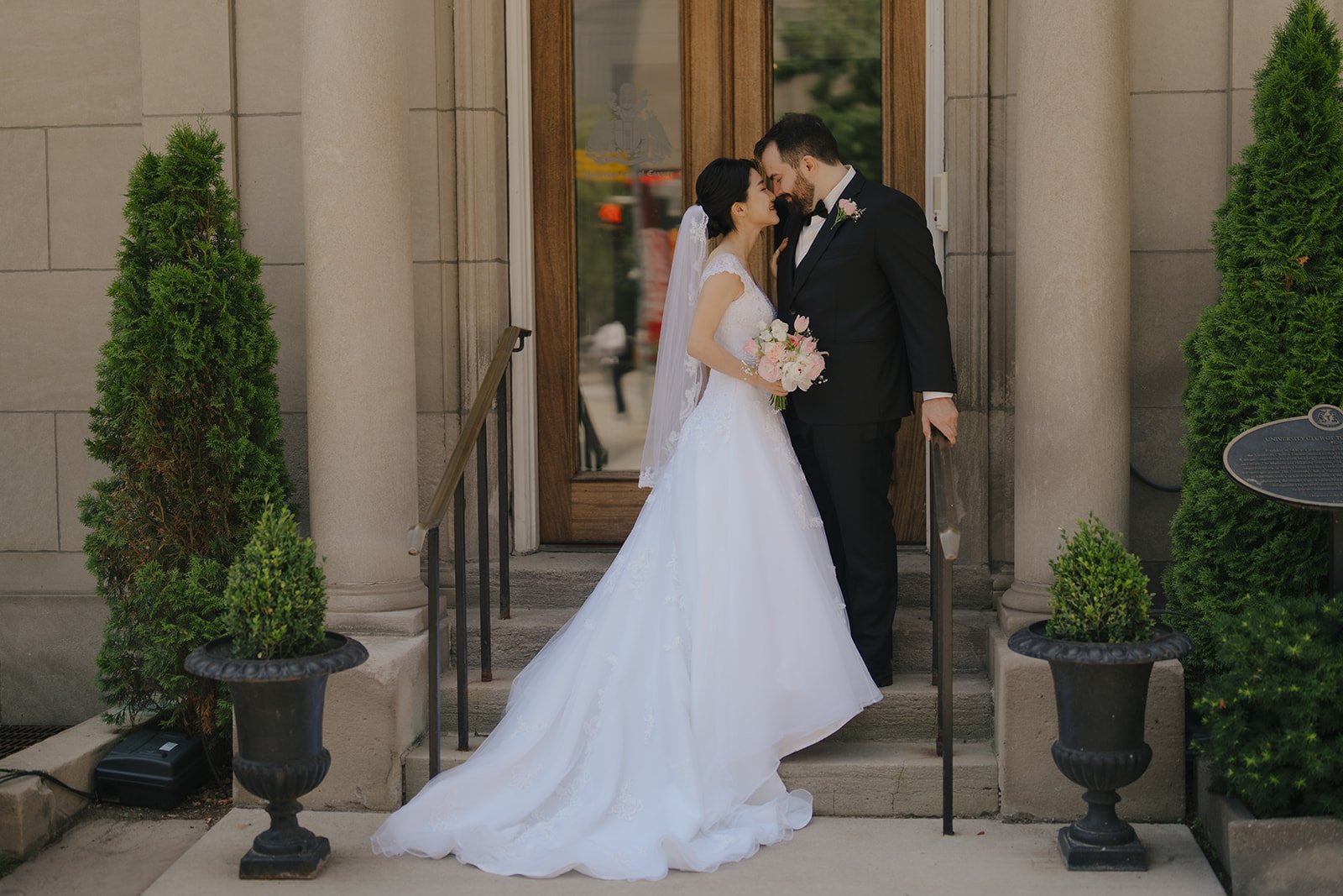 095_Bryns-Photography-Yeji-Ben-Wedding.jpg