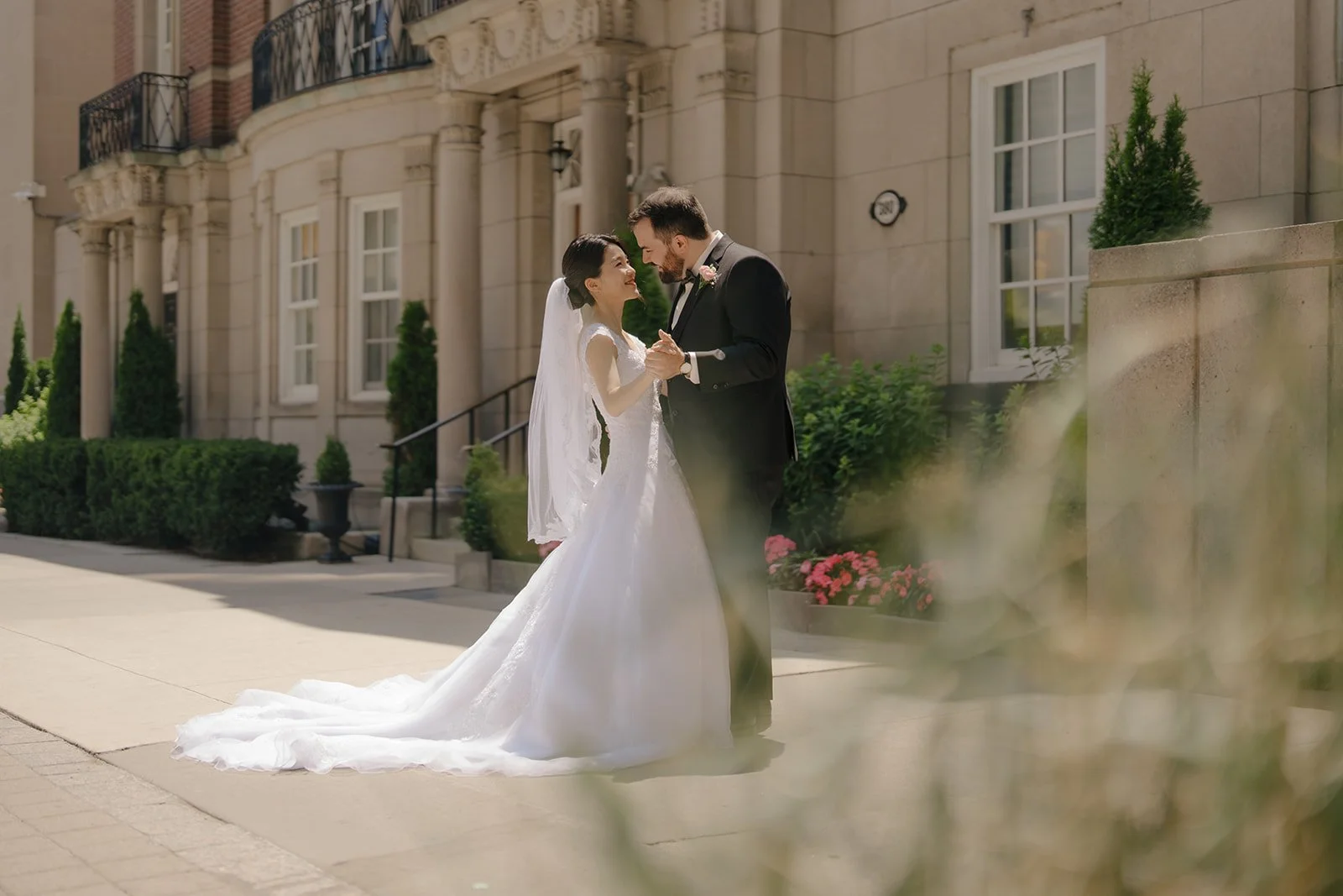 119_Bryns-Photography-Yeji-Ben-Wedding.jpg