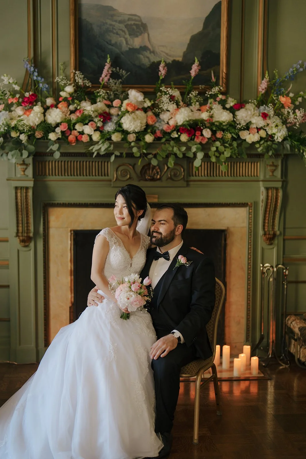 179_Bryns-Photography-Yeji-Ben-Wedding.jpg