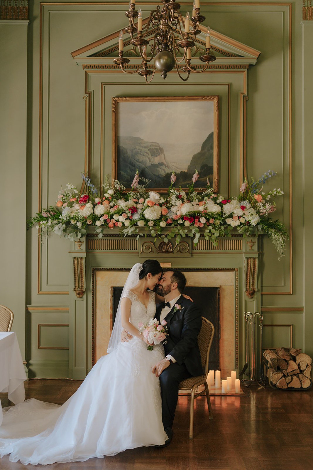 184_Bryns-Photography-Yeji-Ben-Wedding.jpg