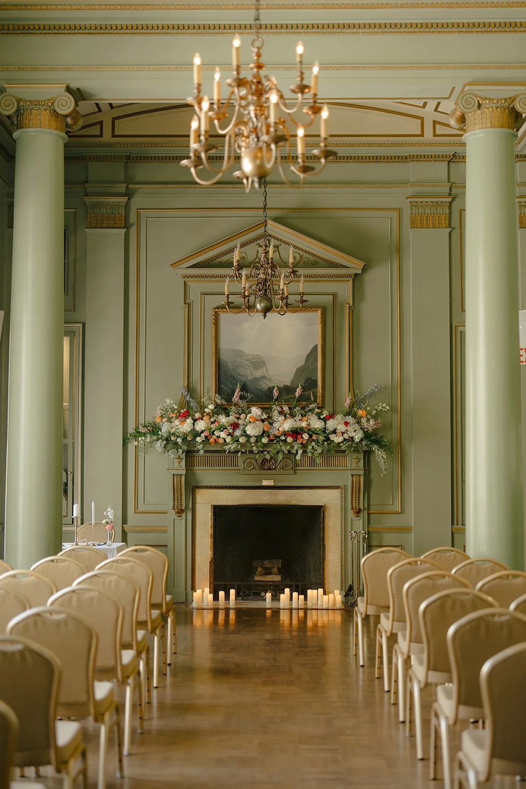 254_Bryns-Photography-Yeji-Ben-Wedding.jpg