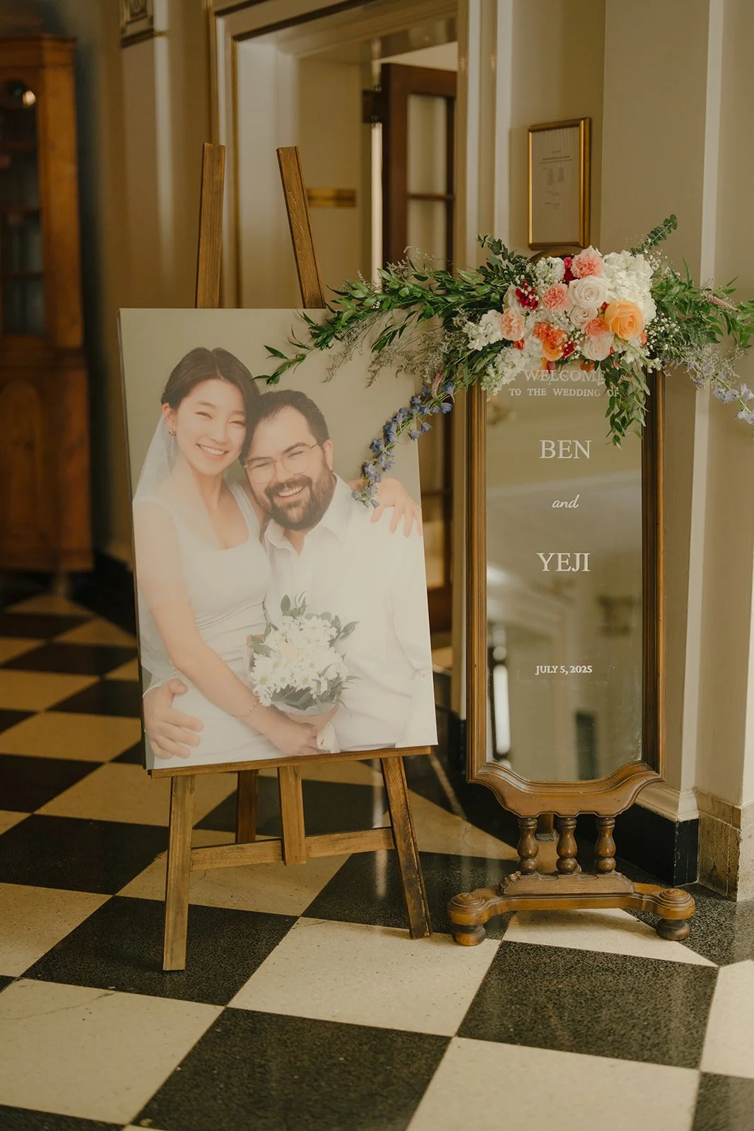 269_Bryns-Photography-Yeji-Ben-Wedding.jpg