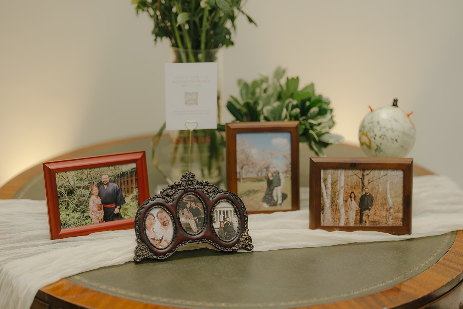 272_Bryns-Photography-Yeji-Ben-Wedding.jpg