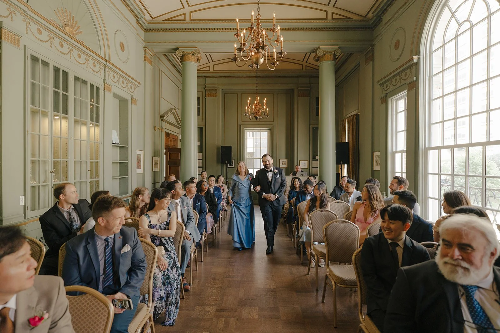 289_Bryns-Photography-Yeji-Ben-Wedding.jpg