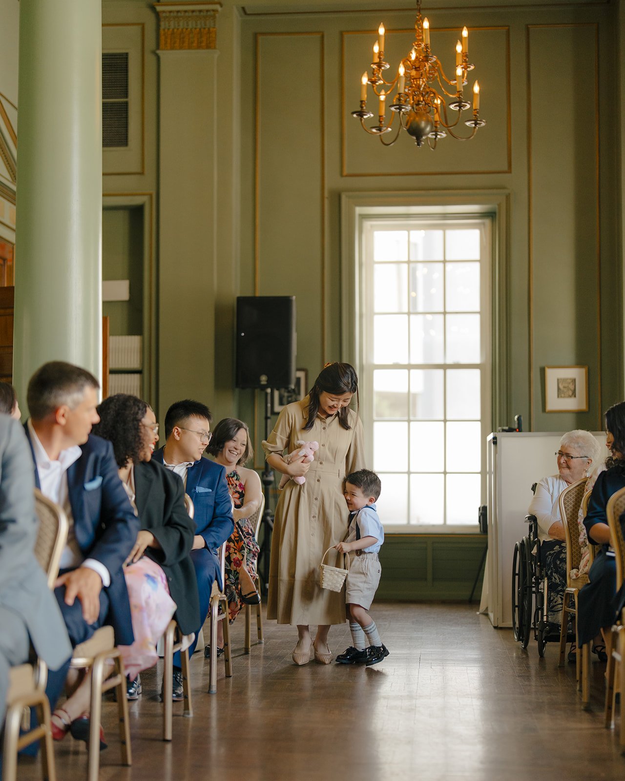 297_Bryns-Photography-Yeji-Ben-Wedding.jpg